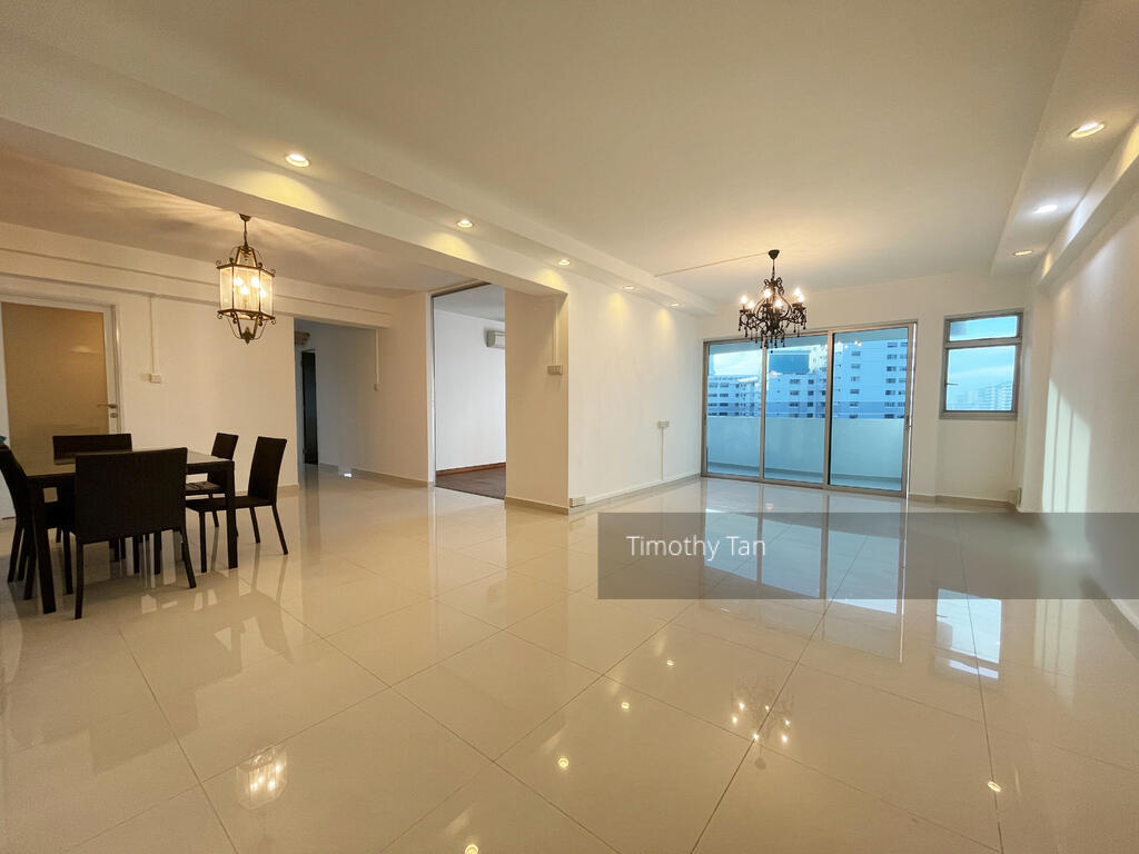 Pasir Ris Street 71 thumbnail photo